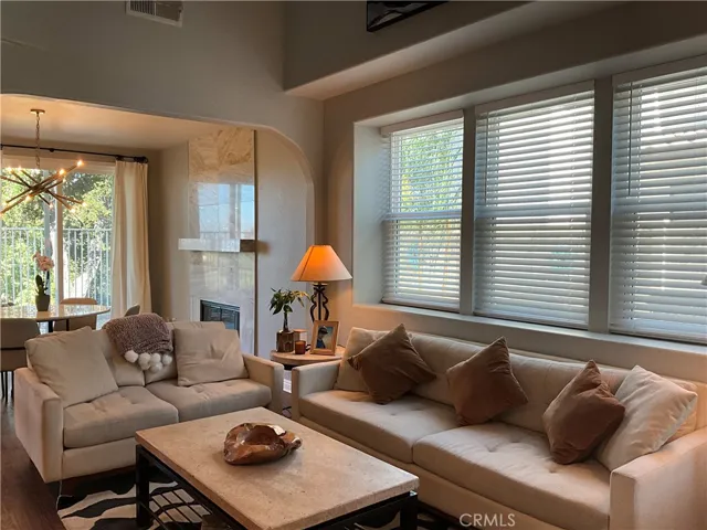 1579 San Rafael Drive, Corona, California 92882
