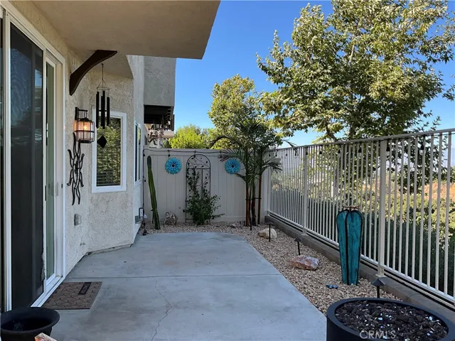 1579 San Rafael Drive, Corona, California 92882