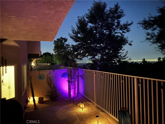 1579 San Rafael Drive, Corona, California 92882