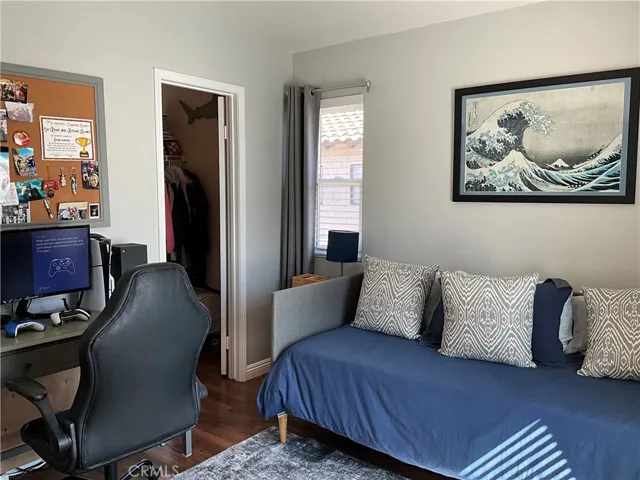 1579 San Rafael Drive, Corona, California 92882