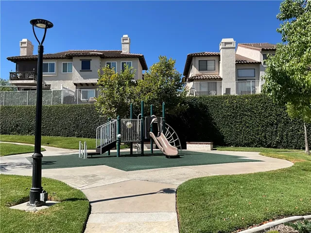 1579 San Rafael Drive, Corona, California 92882