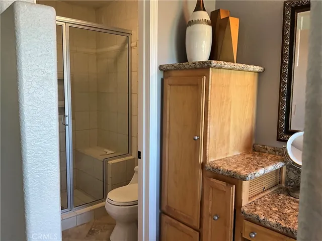 1579 San Rafael Drive, Corona, California 92882