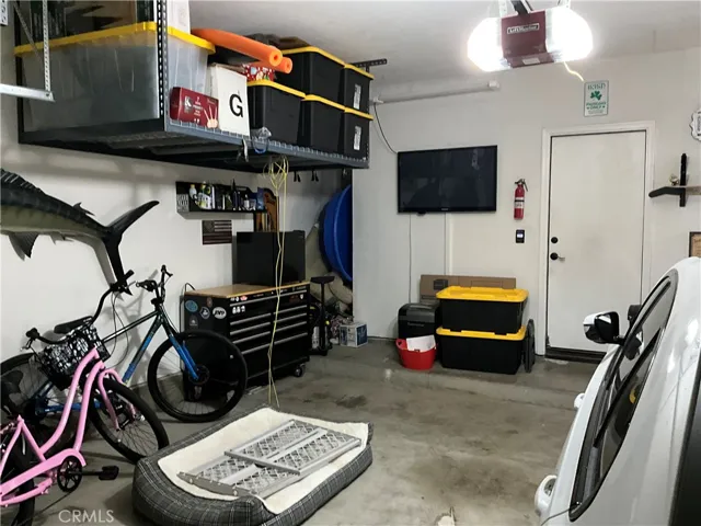 1579 San Rafael Drive, Corona, California 92882