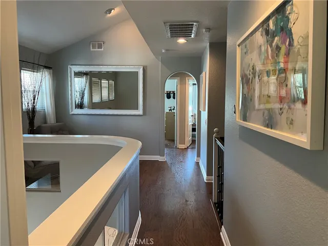 1579 San Rafael Drive, Corona, California 92882