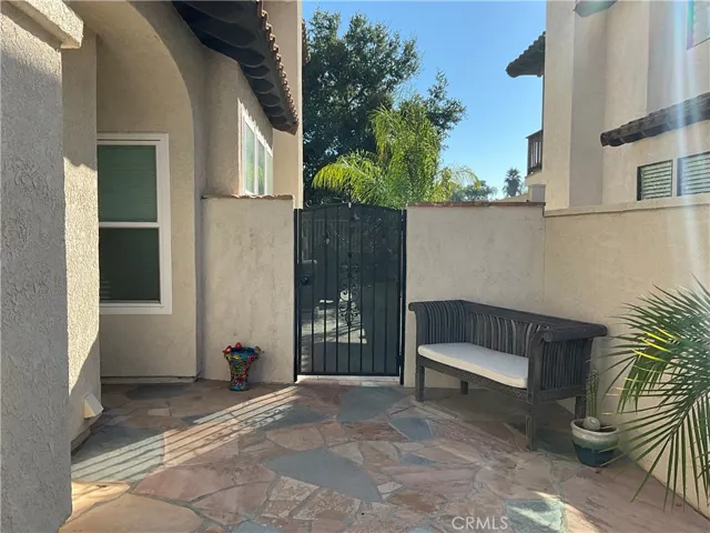 1579 San Rafael Drive, Corona, California 92882
