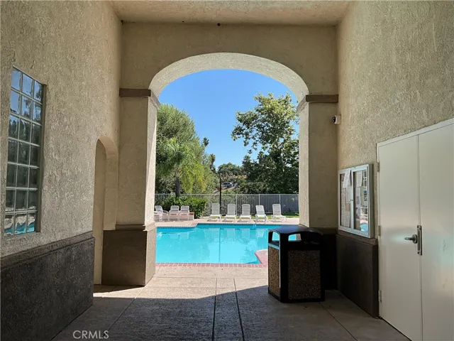 1579 San Rafael Drive, Corona, California 92882
