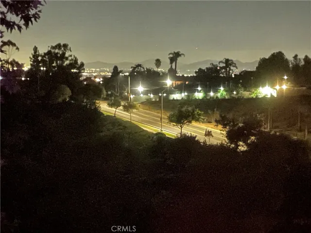 1579 San Rafael Drive, Corona, California 92882