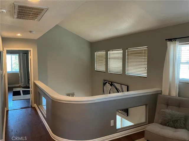 1579 San Rafael Drive, Corona, California 92882