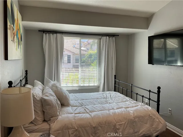 1579 San Rafael Drive, Corona, California 92882