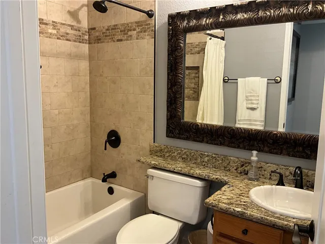 1579 San Rafael Drive, Corona, California 92882