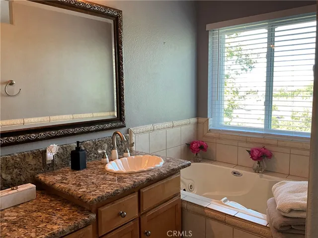 1579 San Rafael Drive, Corona, California 92882