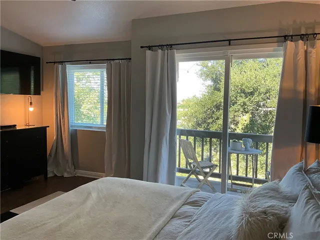 1579 San Rafael Drive, Corona, California 92882