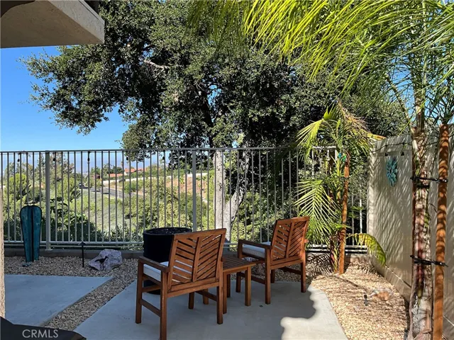 1579 San Rafael Drive, Corona, California 92882