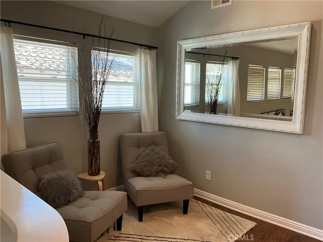 1579 San Rafael Drive, Corona, California 92882