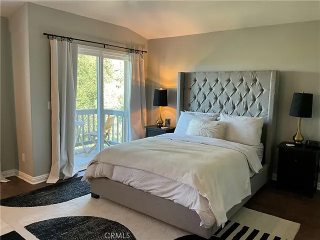 1579 San Rafael Drive, Corona, California 92882