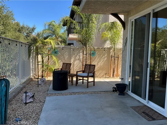 1579 San Rafael Drive, Corona, California 92882