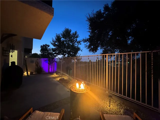 1579 San Rafael Drive, Corona, California 92882