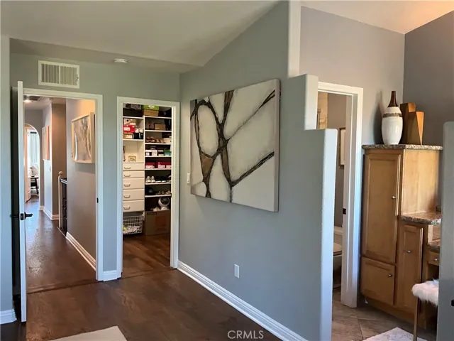 1579 San Rafael Drive, Corona, California 92882