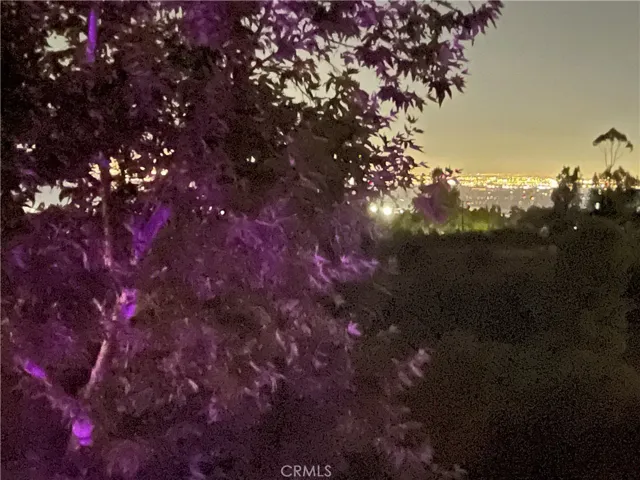 1579 San Rafael Drive, Corona, California 92882