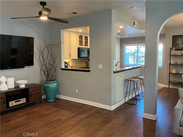 1579 San Rafael Drive, Corona, California 92882