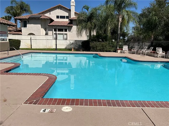 1579 San Rafael Drive, Corona, California 92882