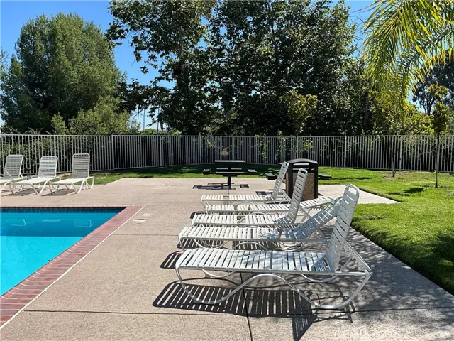 1579 San Rafael Drive, Corona, California 92882