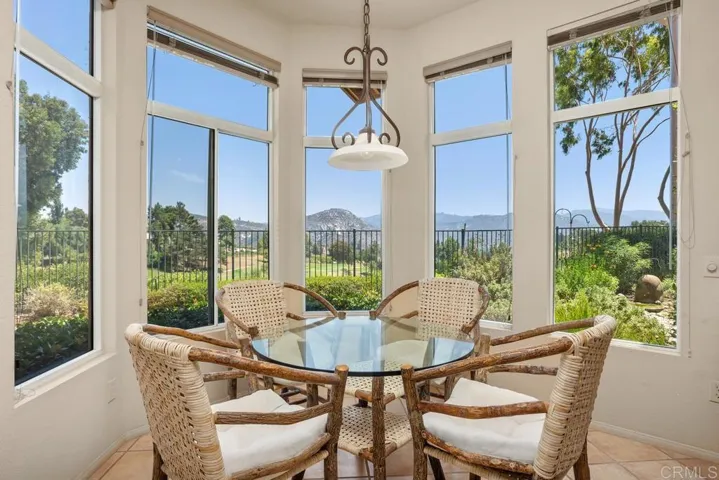3654 Via Calabria, Escondido, California 92025
