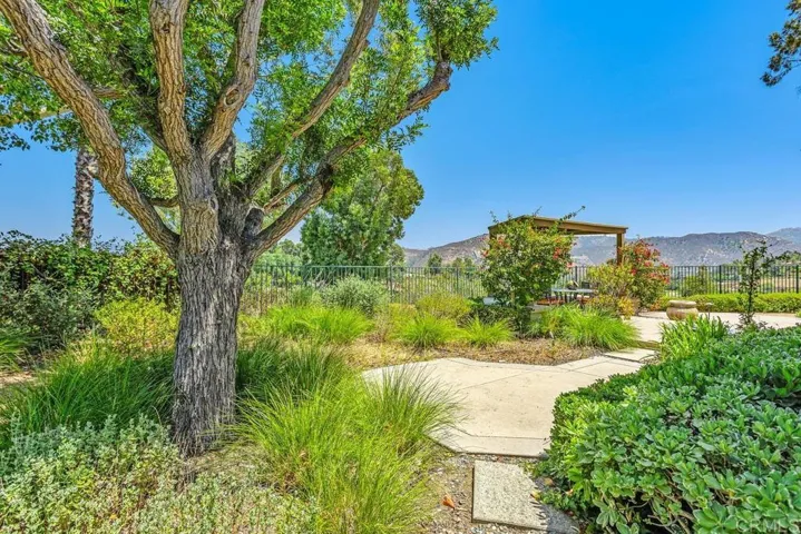 Incredible Yard