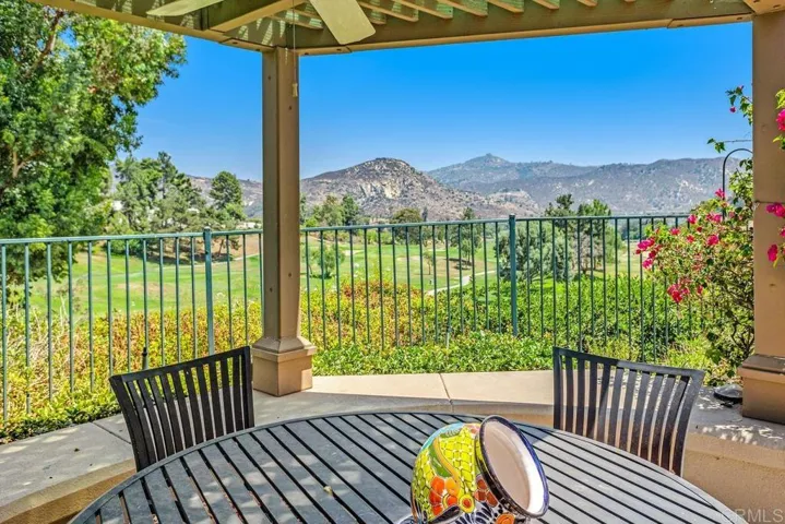 3654 Via Calabria, Escondido, California 92025