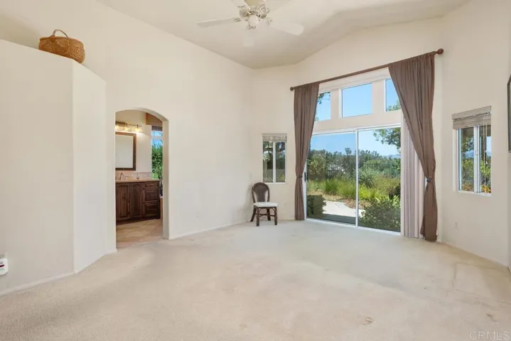3654 Via Calabria, Escondido, California 92025