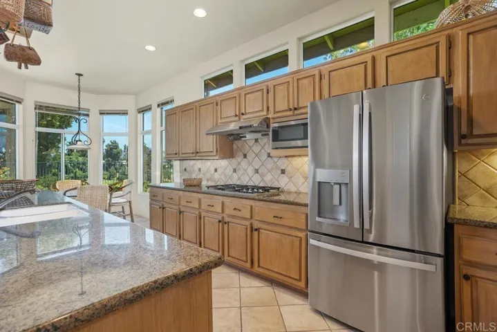 3654 Via Calabria, Escondido, California 92025
