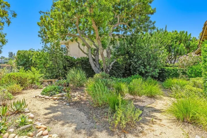 3654 Via Calabria, Escondido, California 92025
