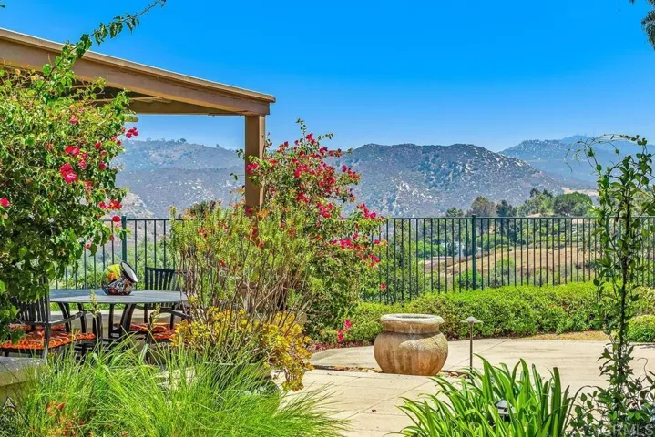 3654 Via Calabria, Escondido, California 92025