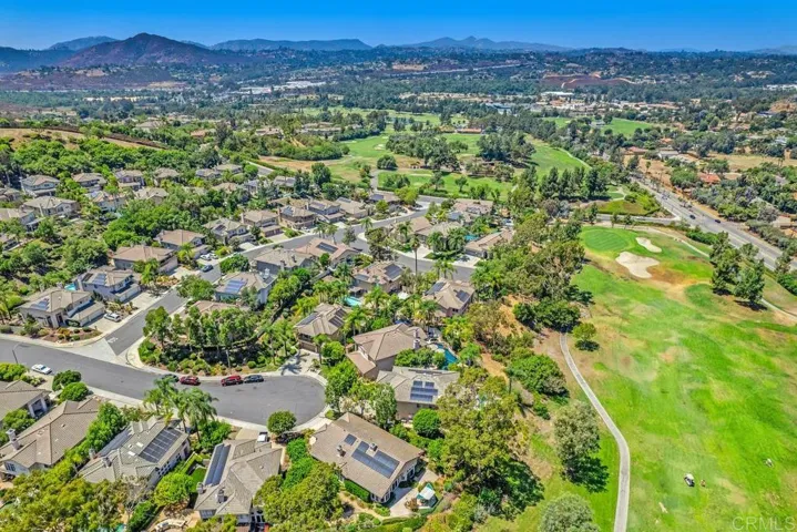 3654 Via Calabria, Escondido, California 92025