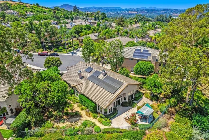 3654 Via Calabria, Escondido, California 92025