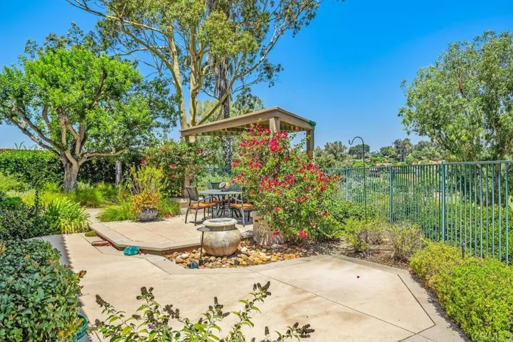 3654 Via Calabria, Escondido, California 92025