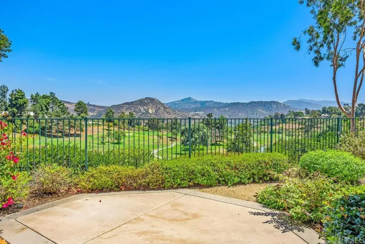 3654 Via Calabria, Escondido, California 92025