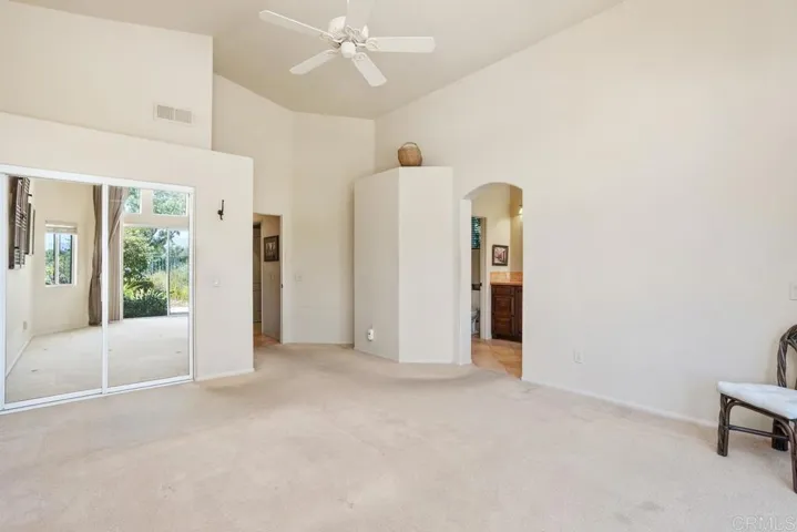 3654 Via Calabria, Escondido, California 92025