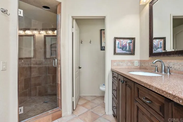 3654 Via Calabria, Escondido, California 92025