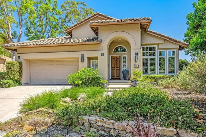 3654 Via Calabria, Escondido, California 92025