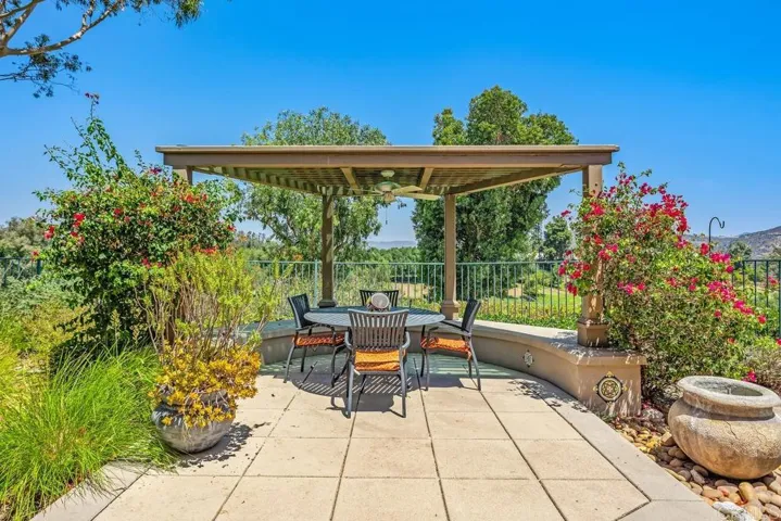 3654 Via Calabria, Escondido, California 92025