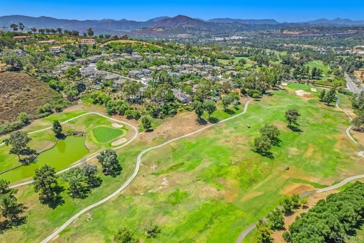 3654 Via Calabria, Escondido, California 92025
