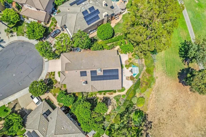 3654 Via Calabria, Escondido, California 92025