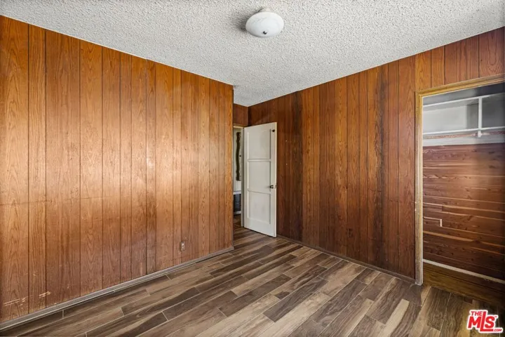 2902 Ladoga Avenue, Long Beach, California 90815