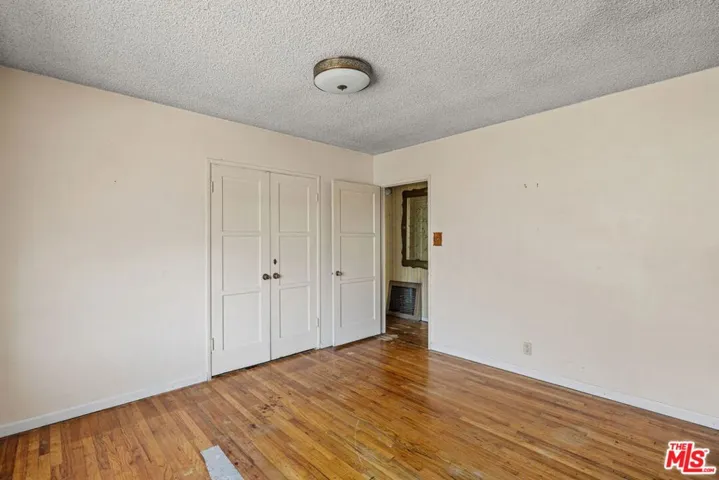 2902 Ladoga Avenue, Long Beach, California 90815