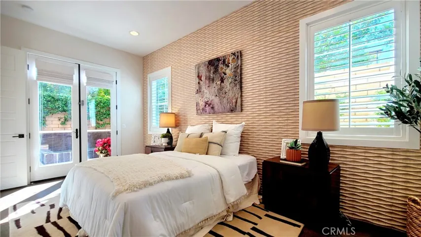 Guest Suite