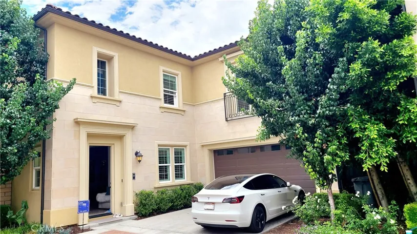 178 Pinnacle Dr, Lake Forest, California 92630
