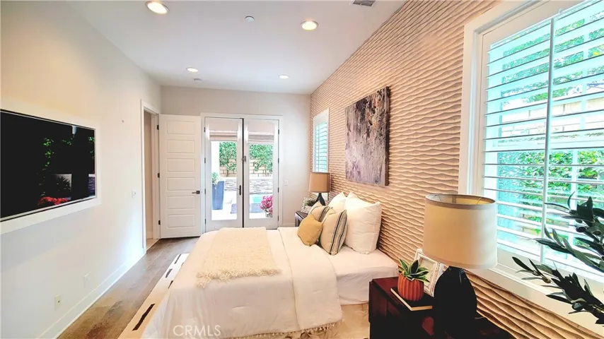 178 Pinnacle Dr, Lake Forest, California 92630