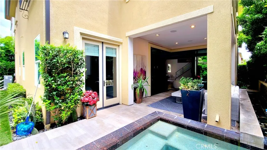 178 Pinnacle Dr, Lake Forest, California 92630