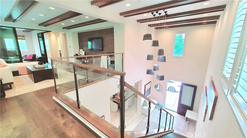 178 Pinnacle Dr, Lake Forest, California 92630